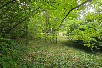 achat terrain granville 50400