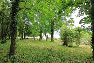 achat terrain granville 50400
