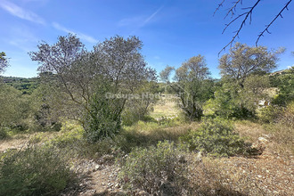 achat terrain grasse 06130