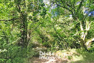 achat terrain grasse 83440