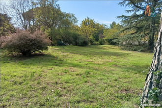 achat terrain gratentour 31150