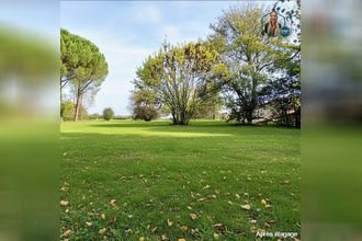 achat terrain gratentour 31150