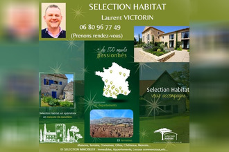 achat terrain graulhet 81300