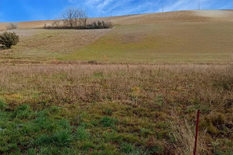 achat terrain graulhet 81300