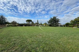 achat terrain graulhet 81300