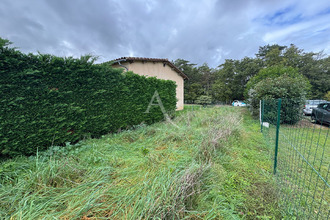 achat terrain graulhet 81300