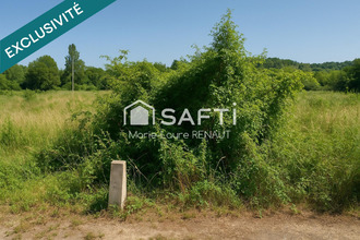 achat terrain graulhet 81300