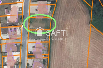 achat terrain graulhet 81300