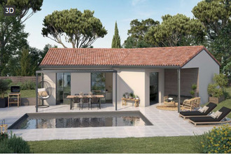 achat terrain graulhet 81300