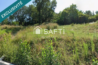 achat terrain graulhet 81300