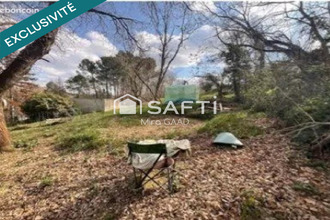 achat terrain graulhet 81300