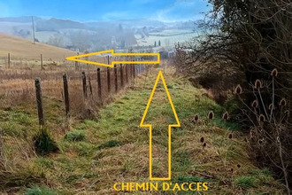 achat terrain graulhet 81300