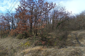 achat terrain graulhet 81300