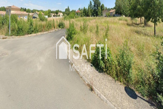 achat terrain graulhet 81300