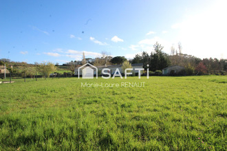 achat terrain graulhet 81300