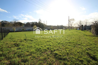 achat terrain graulhet 81300