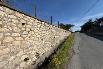 achat terrain graulhet 81300