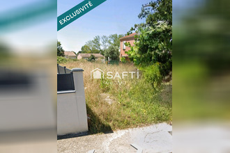 achat terrain graulhet 81300