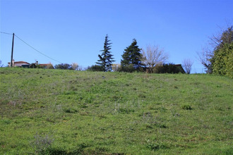 achat terrain graulhet 81300