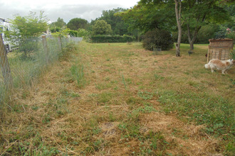 achat terrain graulhet 81300
