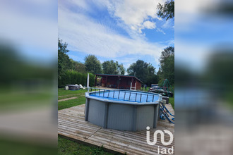 achat terrain gravon 77118