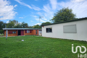 achat terrain gravon 77118