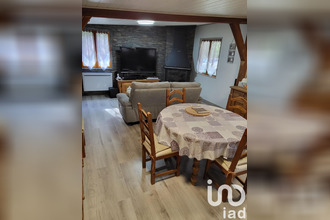 achat terrain gravon 77118