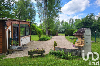 achat terrain gravon 77118