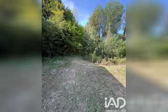 achat terrain gravon 77118