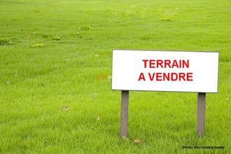 achat terrain grayan-et-l-hopital 33590