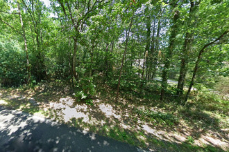 achat terrain grayan-et-l-hopital 33590