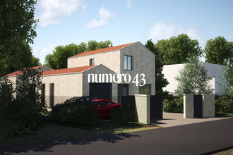 achat terrain grayan-et-l-hopital 33590