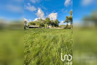 achat terrain grayan-et-l-hopital 33590