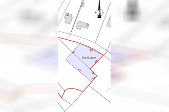 achat terrain grayan-et-l-hopital 33590