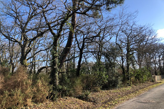 achat terrain grayan-et-l-hopital 33590