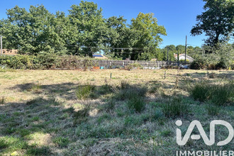 achat terrain grayan-et-l-hopital 33590