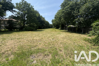 achat terrain grayan-et-l-hopital 33590