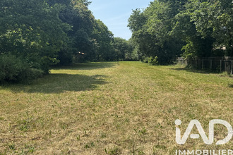 achat terrain grayan-et-l-hopital 33590