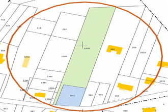 achat terrain grayan-et-l-hopital 33590
