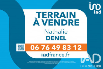 achat terrain grayan-et-l-hopital 33590