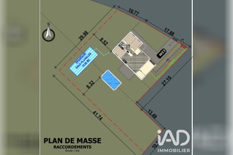 achat terrain grayan-et-l-hopital 33590