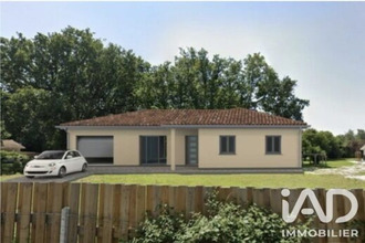 achat terrain grayan-et-l-hopital 33590