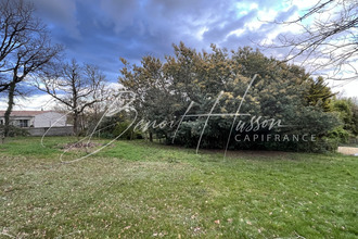 achat terrain grazac 31190