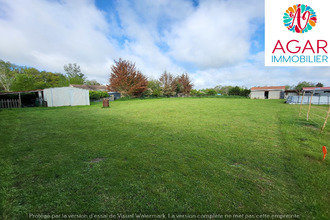 achat terrain grazac 31190