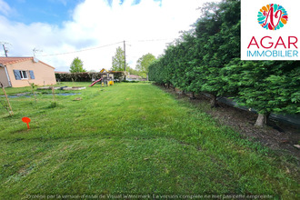 achat terrain grazac 31190