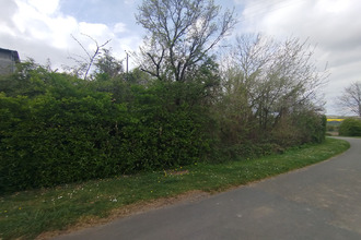 achat terrain greez-sur-roc 72320