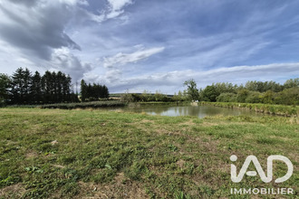 achat terrain gremilly 55150
