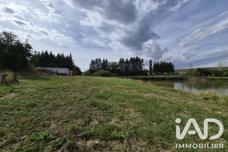 achat terrain gremilly 55150