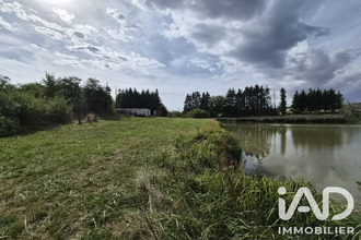 achat terrain gremilly 55150