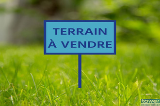 achat terrain grenade 31330